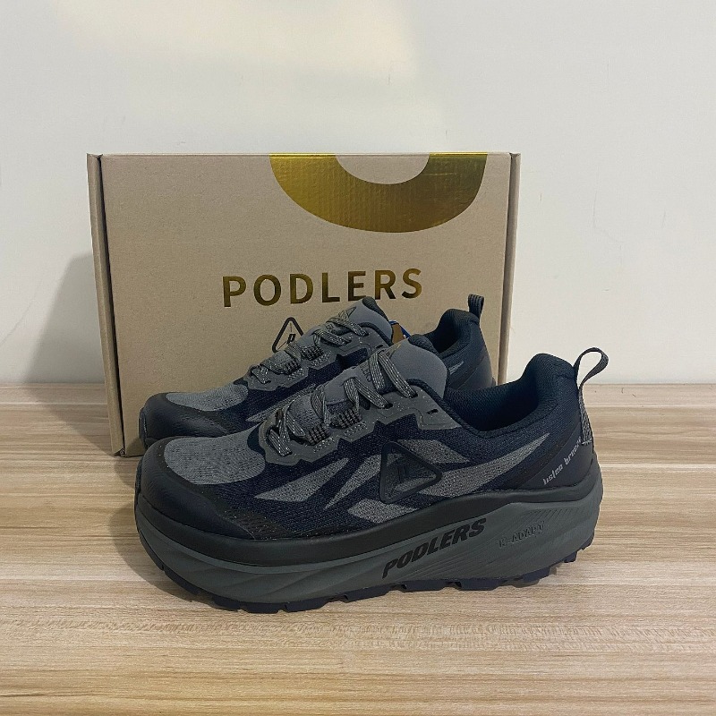 2026 New Walking Shoes for Men - Outdoor Sport Brand recensione e prezzo