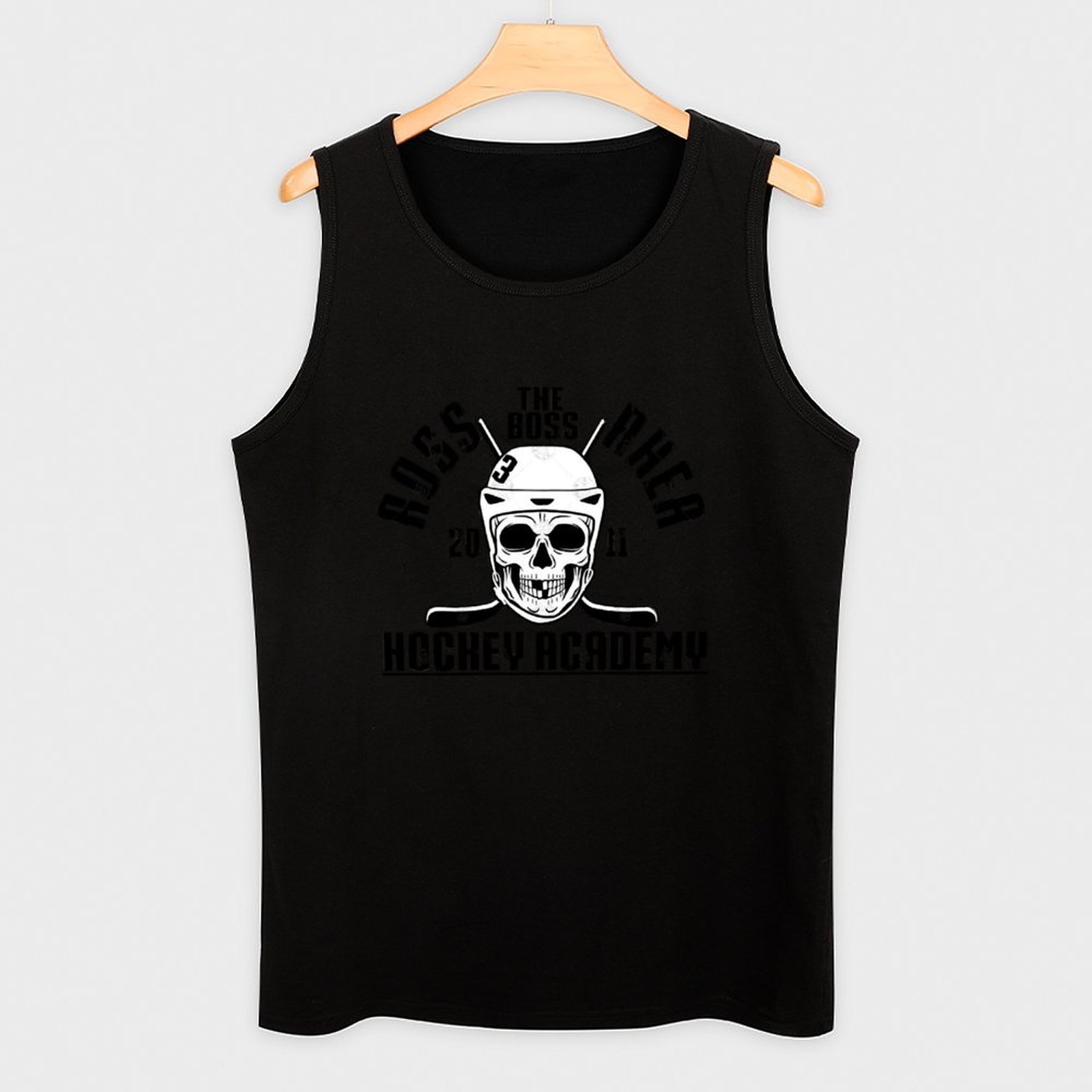 Ross'the boss' Rhea Hockey aca - Academy Sports Outdoor recensione e prezzo