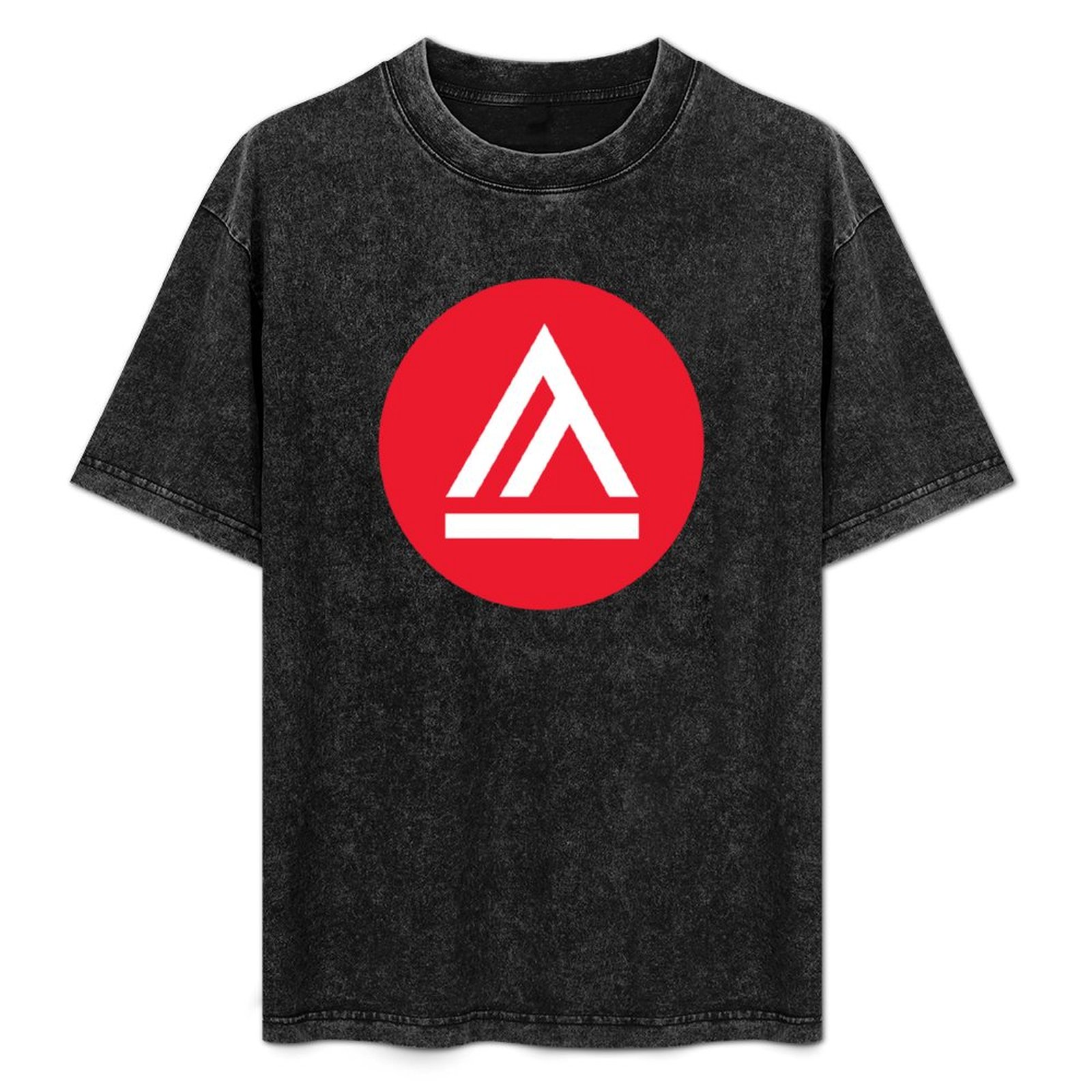 Academy of Art University T-Sh - Academy Sports Outdoor recensione e prezzo