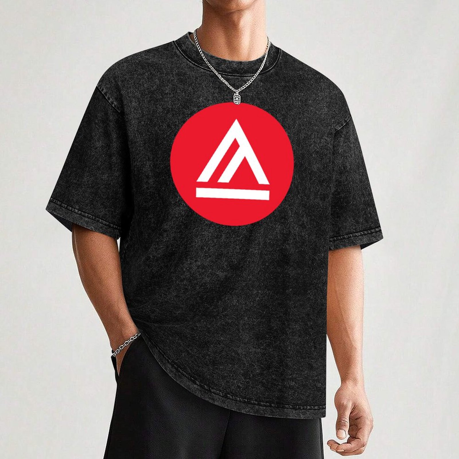 Academy of Art University T-Sh - Academy Sports Outdoor recensione e prezzo