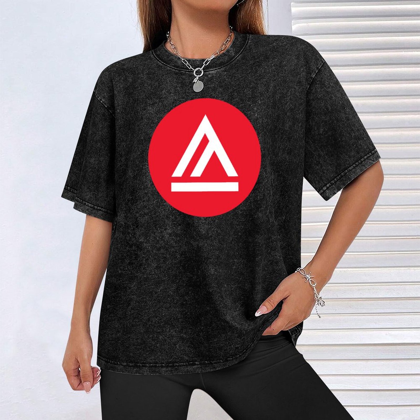 Academy of Art University T-Sh - Academy Sports Outdoor recensione e prezzo