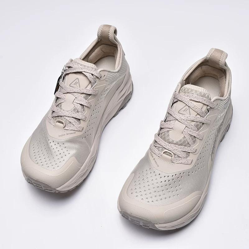 Classic Brand Comfortable Wide - Outdoor Sport Brand recensione e prezzo