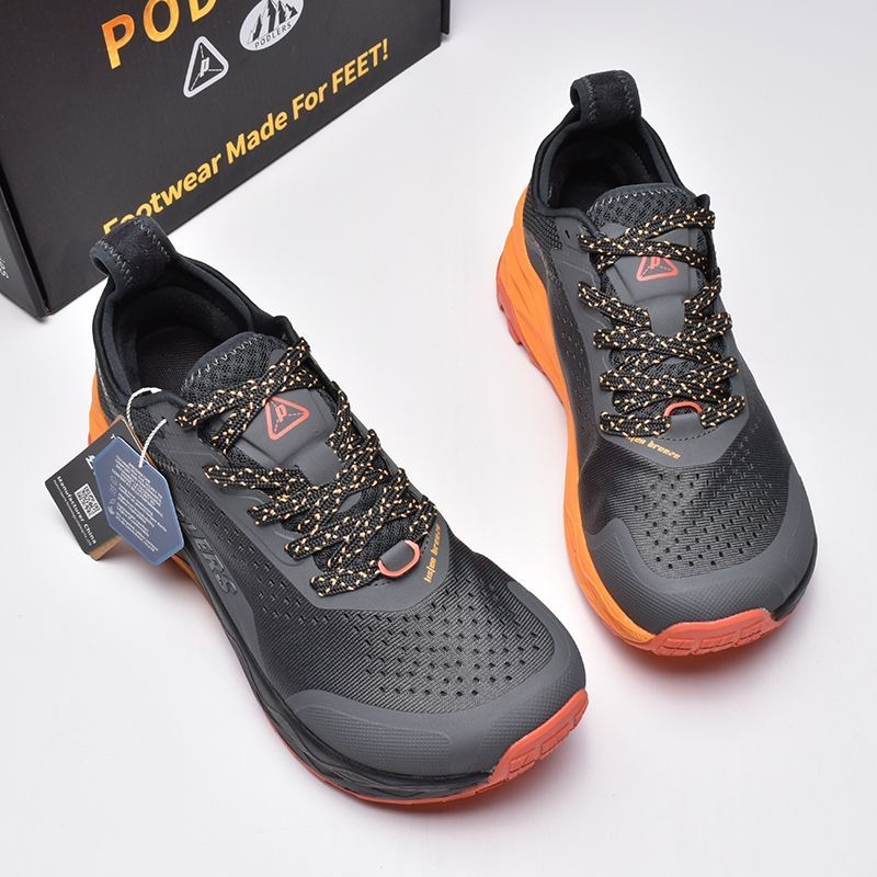 Classic Brand Comfortable Wide - Outdoor Sport Brand recensione e prezzo