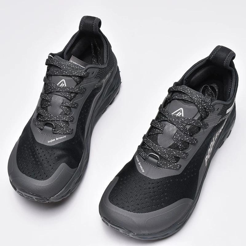 Classic Brand Comfortable Wide - Outdoor Sport Brand recensione e prezzo