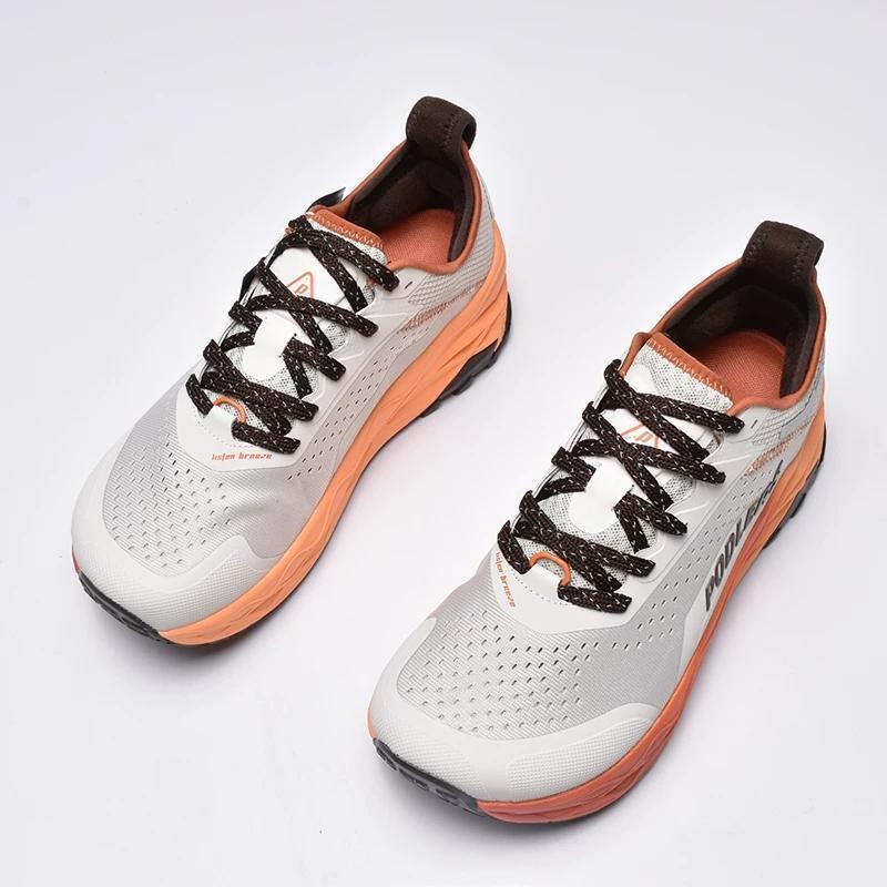 Classic Brand Comfortable Wide - Outdoor Sport Brand recensione e prezzo