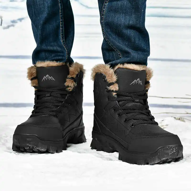 Luxury Design Sneakers Basketb - Outdoor Sport Ideas recensione e prezzo