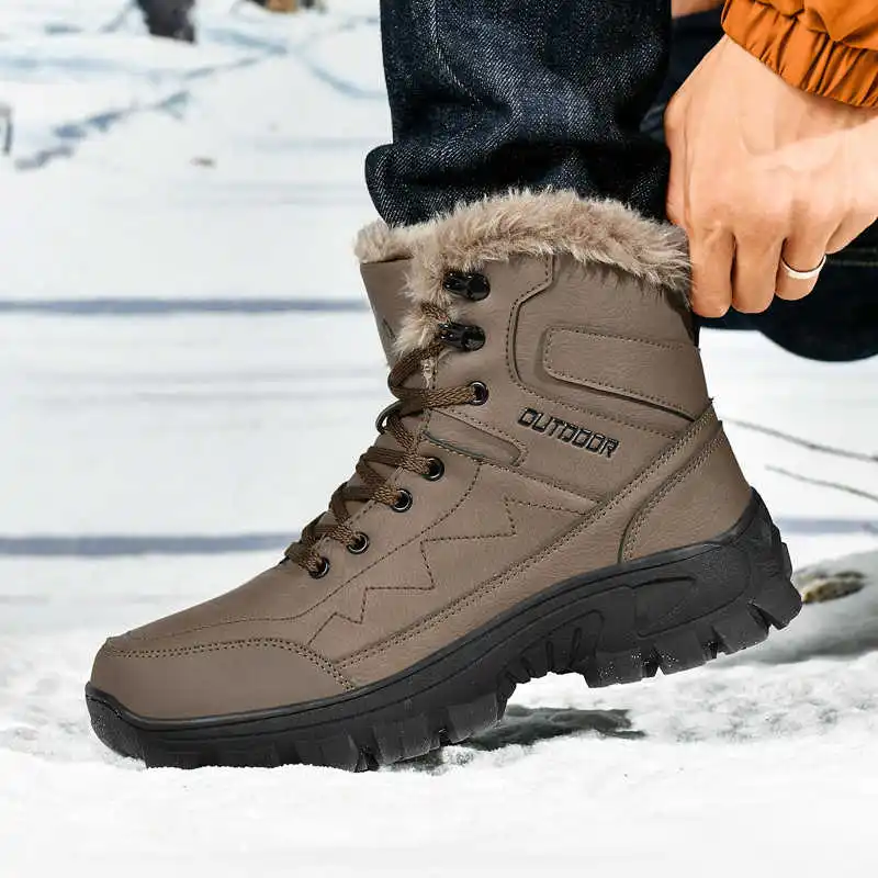 Luxury Design Sneakers Basketb - Outdoor Sport Ideas recensione e prezzo
