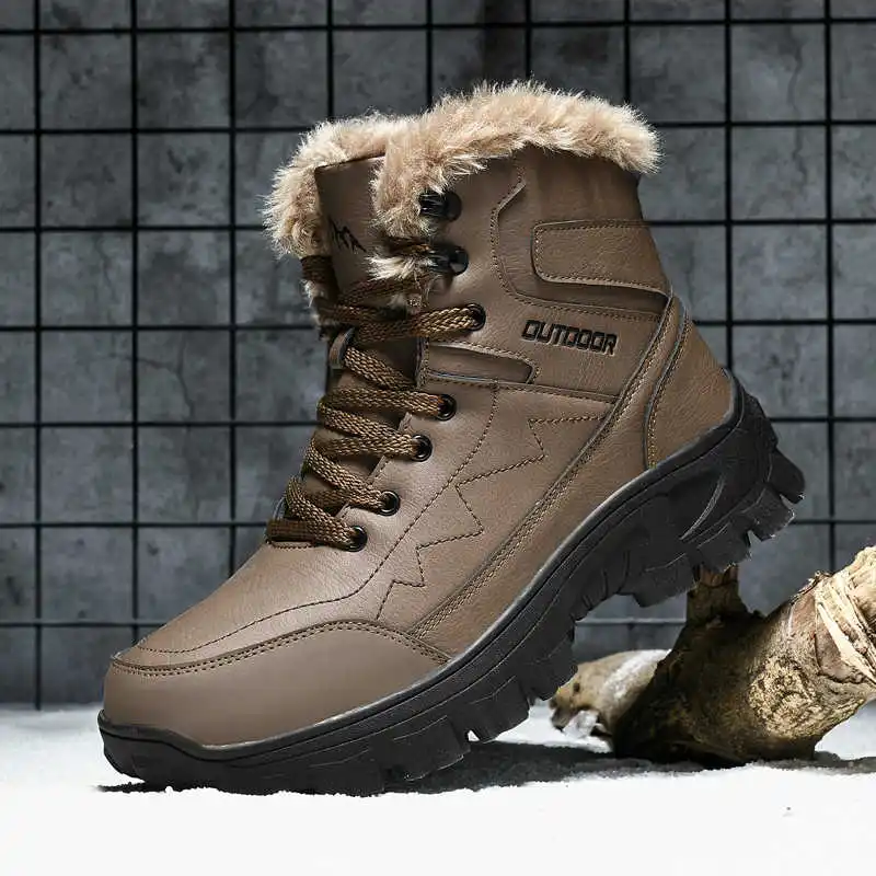 Luxury Design Sneakers Basketb - Outdoor Sport Ideas recensione e prezzo
