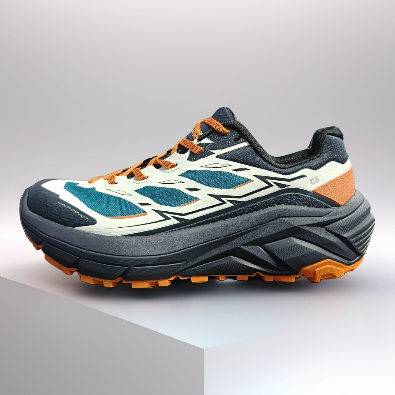 2026 New Men Women Outdoor Run - Outdoor Sport Brand recensione e prezzo