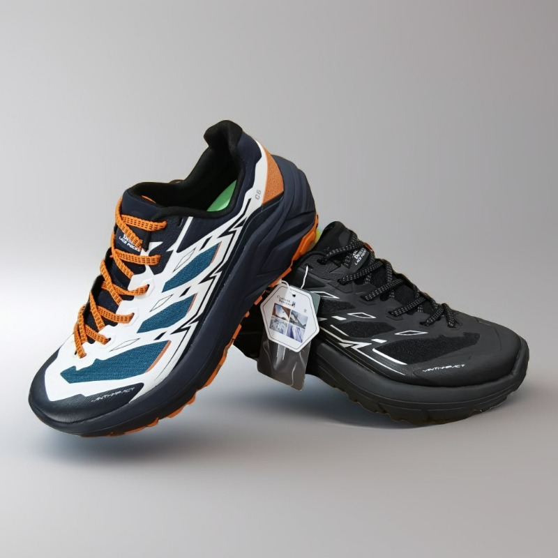 2026 New Men Women Outdoor Run - Outdoor Sport Brand recensione e prezzo