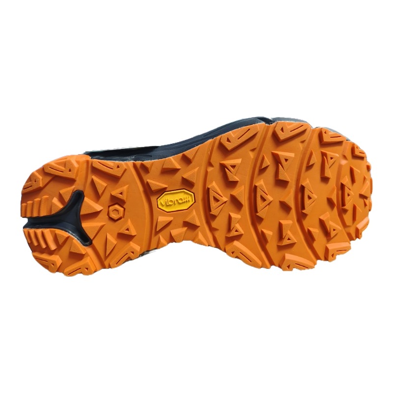 2026 New Men Women Outdoor Run - Outdoor Sport Brand recensione e prezzo
