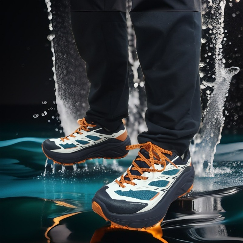 2026 New Men Women Outdoor Run - Outdoor Sport Brand recensione e prezzo