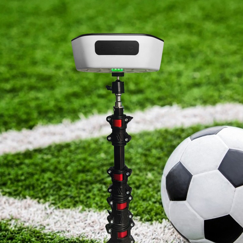 Outdoor Sport Action Cameras S - Outdoor Sport Live recensione e prezzo