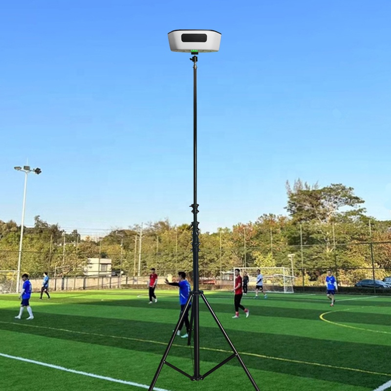 Outdoor Sport Action Cameras S - Outdoor Sport Live recensione e prezzo