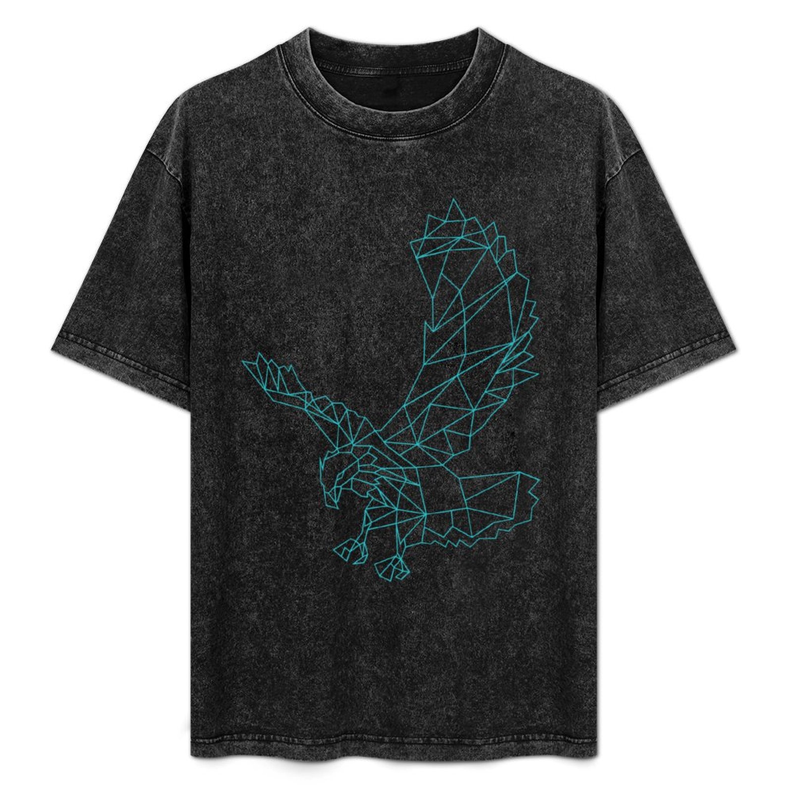 Eagle Greenhouse Academy T-Shi - Academy Sports Outdoor recensione e prezzo