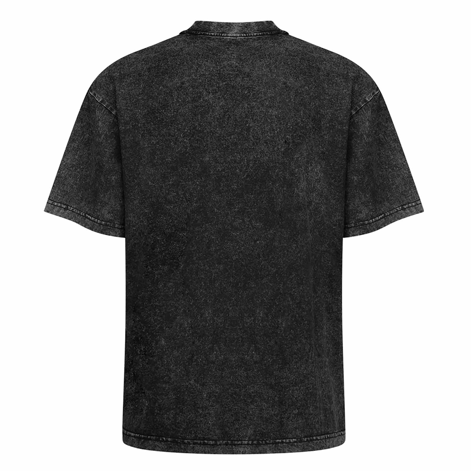 Eagle Greenhouse Academy T-Shi - Academy Sports Outdoor recensione e prezzo