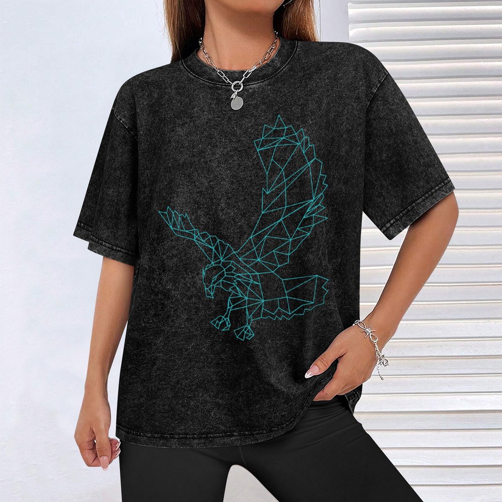 Eagle Greenhouse Academy T-Shi - Academy Sports Outdoor recensione e prezzo