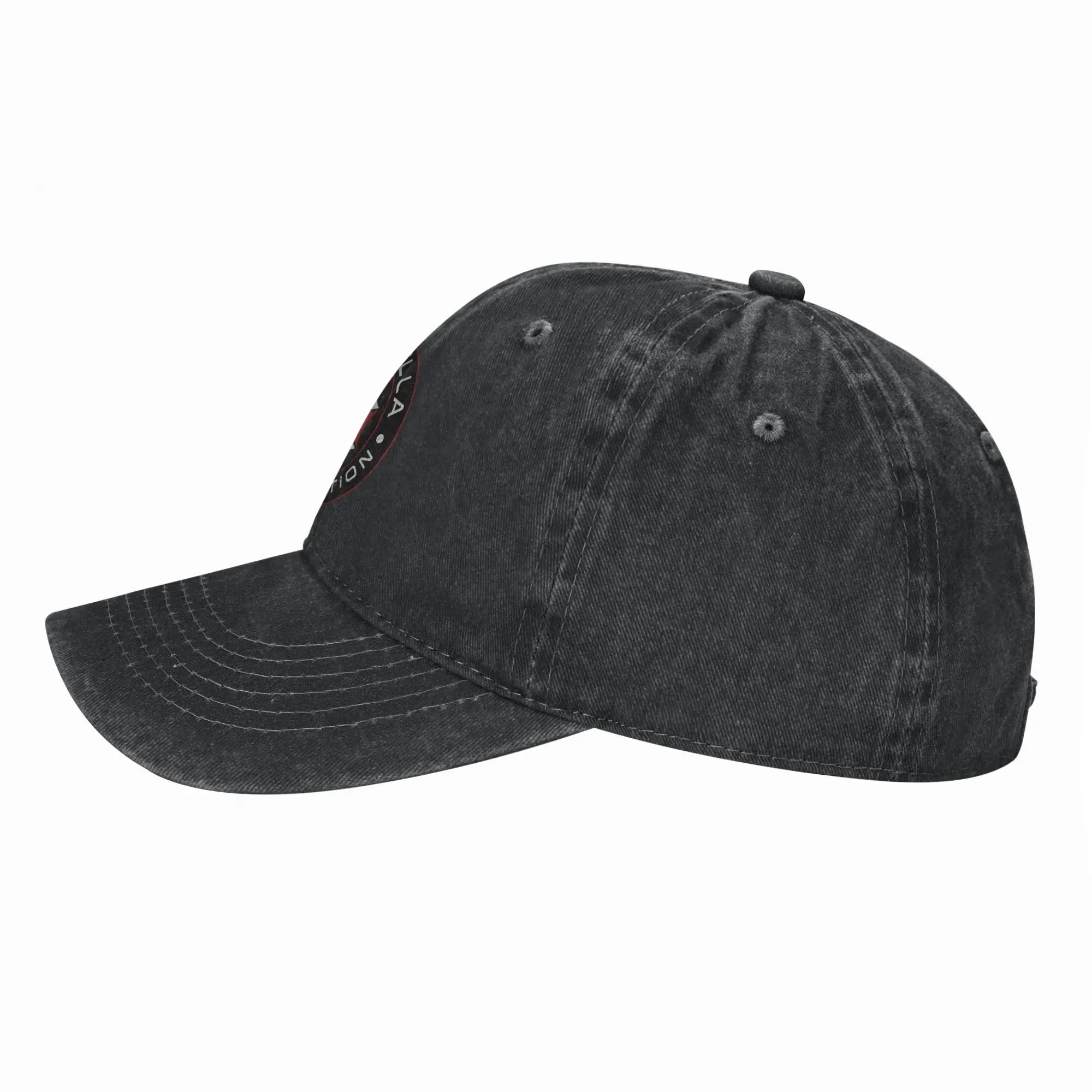 Baseball Cap Corporations Umbr - Outdoor Sports Umbrella recensione e prezzo