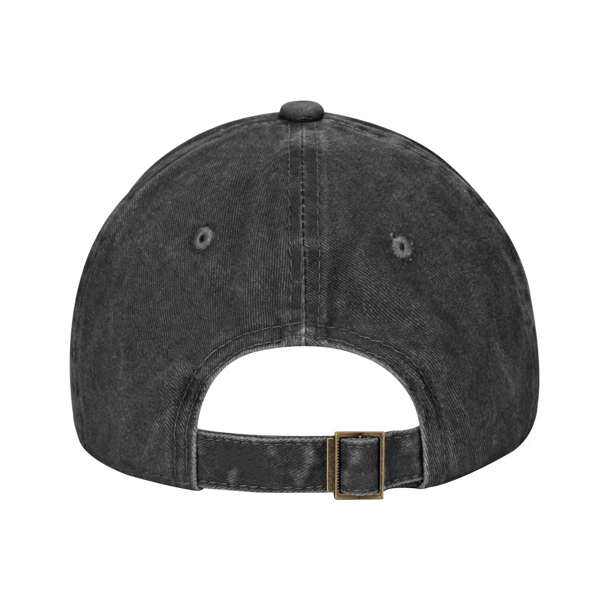 Baseball Cap Corporations Umbr - Outdoor Sports Umbrella recensione e prezzo