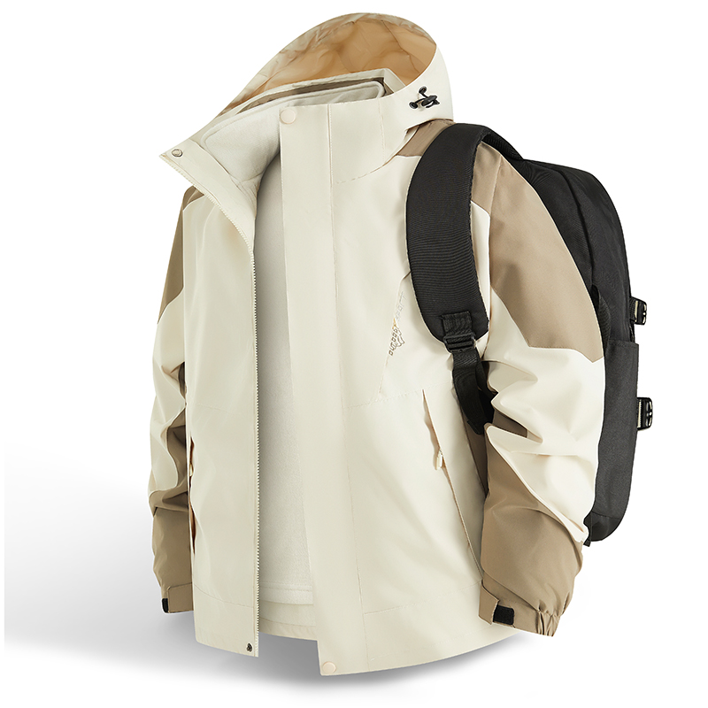 Outdoor Sport Couple's High-qu - Outdoor Sport Clothing Brands recensione e prezzo