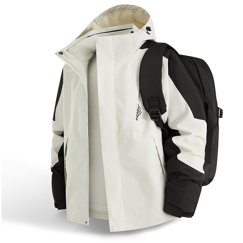 Outdoor Sport Couple's High-qu - Outdoor Sport Clothing Brands recensione e prezzo