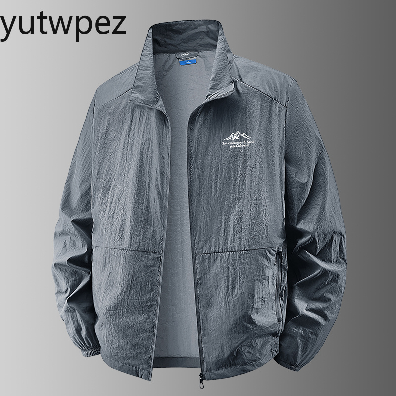 Cycling Camping UPF50+ Coats M - Outdoor Sport Clothing Brands recensione e prezzo