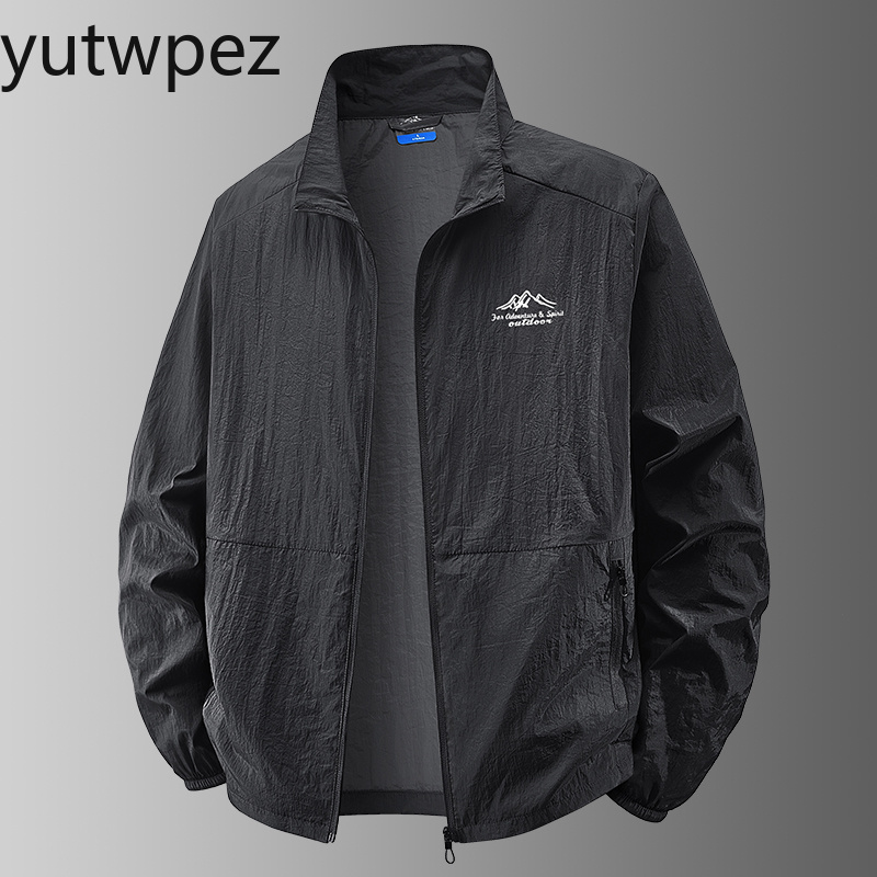 Cycling Camping UPF50+ Coats M - Outdoor Sport Clothing Brands recensione e prezzo