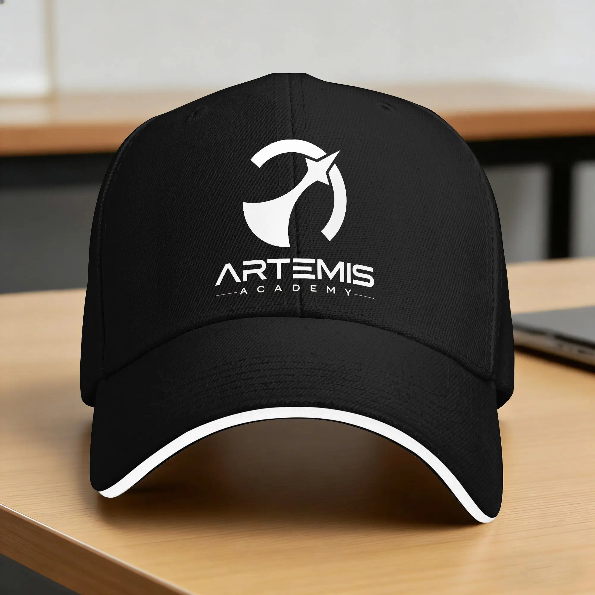 Artemis Academy Baseball Cap C - Academy Sports Outdoor recensione e prezzo