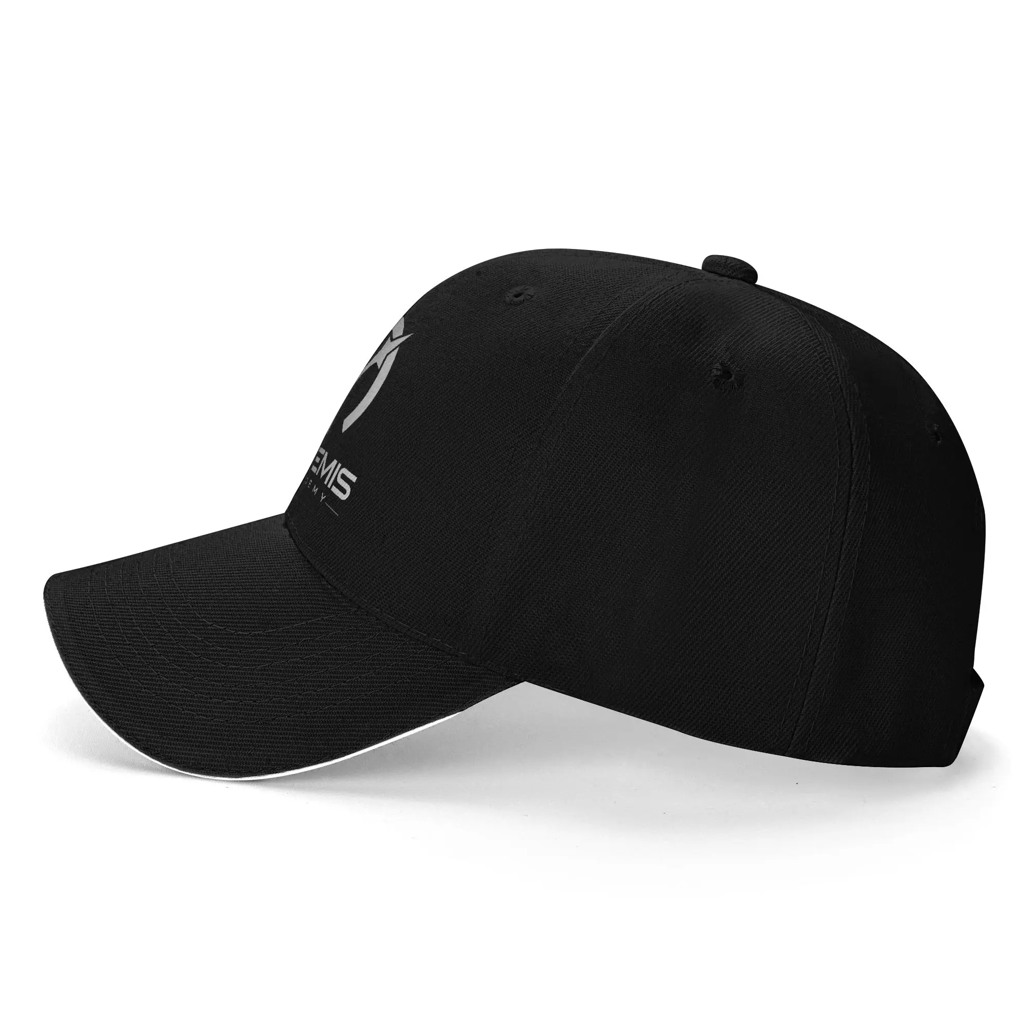 Artemis Academy Baseball Cap C - Academy Sports Outdoor recensione e prezzo