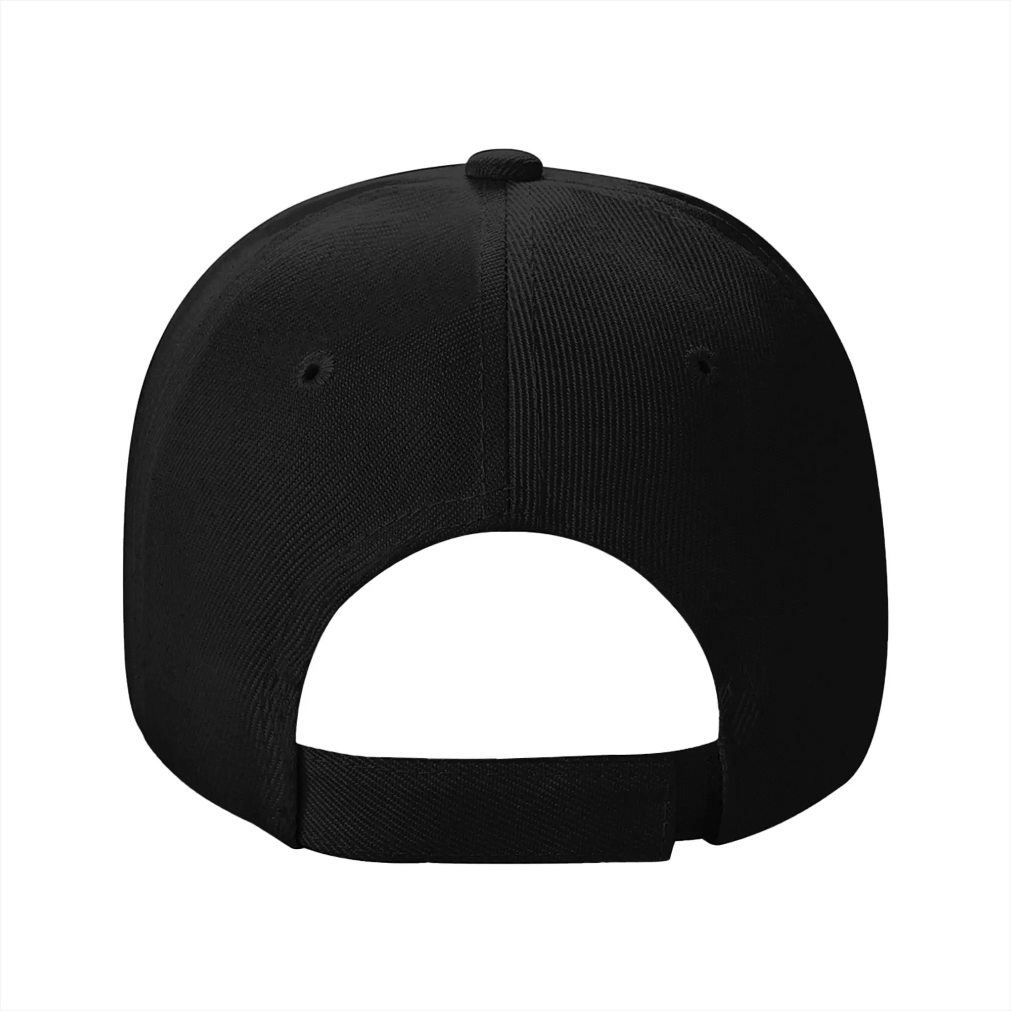 Artemis Academy Baseball Cap C - Academy Sports Outdoor recensione e prezzo