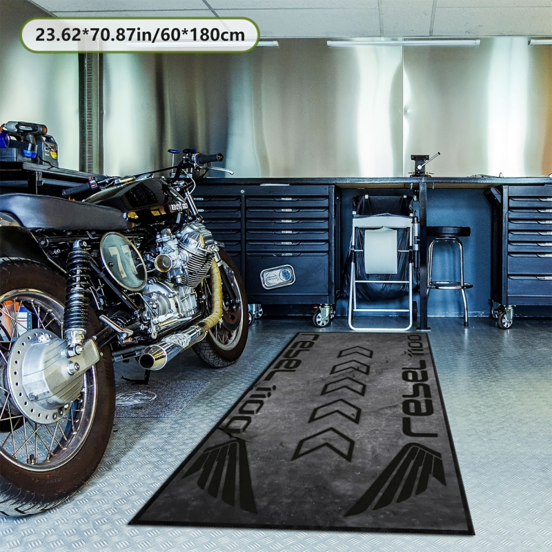VIKAMA Sport Racing Arrow Patt - Outdoor Sport Live recensione e prezzo