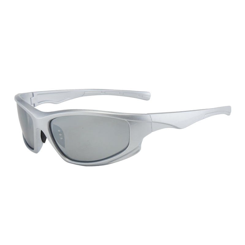 1Pc Unisex Sports Glasses New  - Outdoor Sport Activity recensione e prezzo