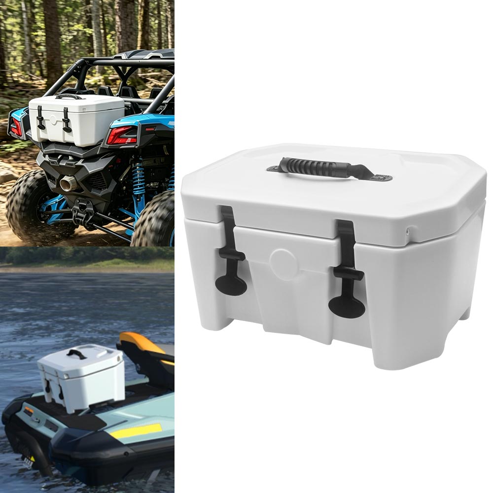For Sea-Doo GTX RXT Can-Am Mav - Outdoor Sport Doo recensione e prezzo