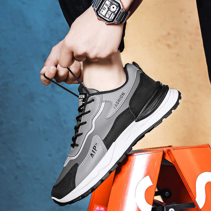 Demi-season Lace-up Women Summ - Outdoor Sport Ideas recensione e prezzo