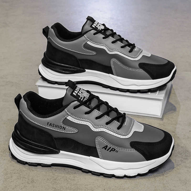 Demi-season Lace-up Women Summ - Outdoor Sport Ideas recensione e prezzo