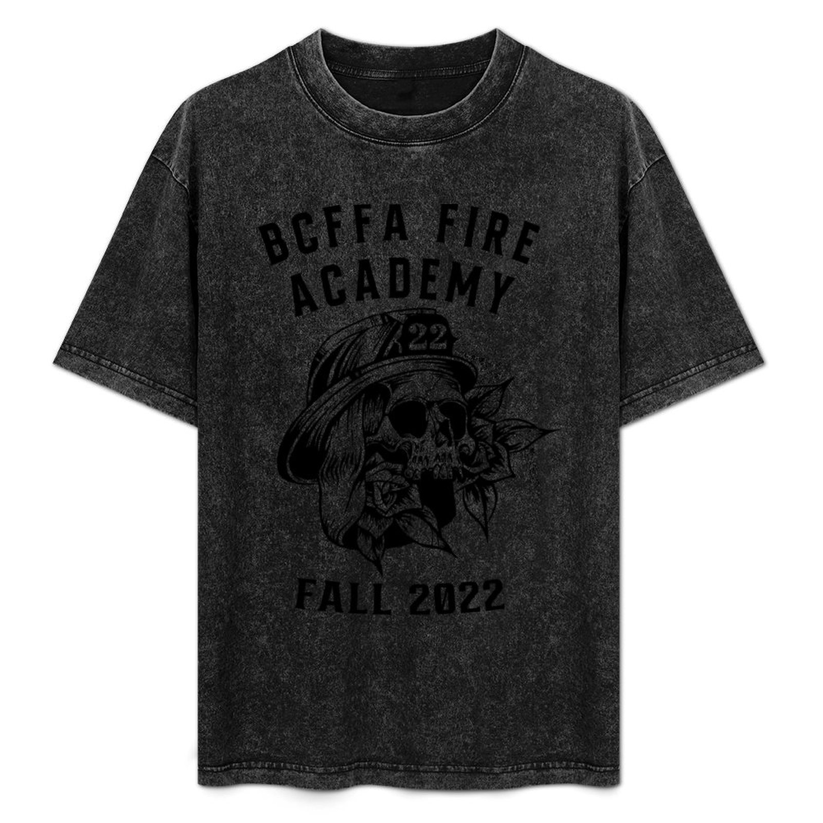 BCFFA FIRE ACADEMY FALL 2022 T - Academy Sports Outdoor recensione e prezzo