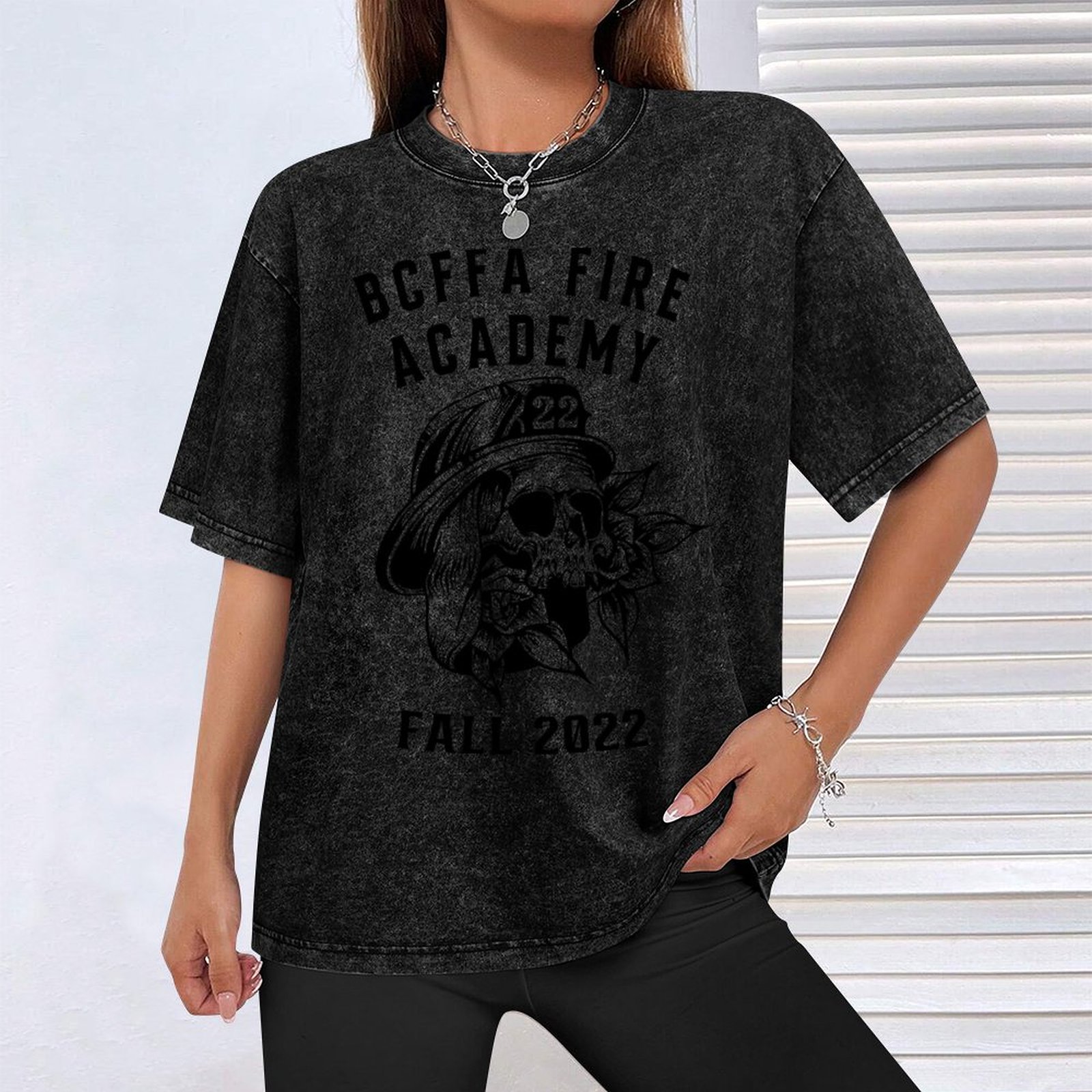 BCFFA FIRE ACADEMY FALL 2022 T - Academy Sports Outdoor recensione e prezzo