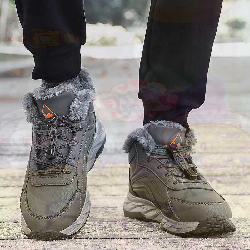 Legitimate Leather Fuchsia Bas - Outdoor Sport Ideas recensione e prezzo