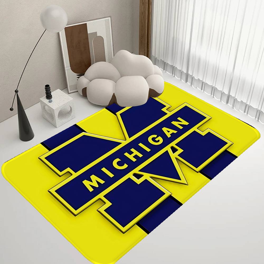sport M-MichiganS W-WolverineS - Outdoor Sport Live recensione e prezzo