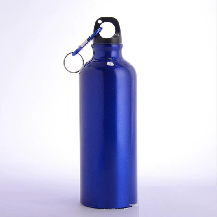 Sport Bottle Personalize Print - Outdoor Sport Logo recensione e prezzo