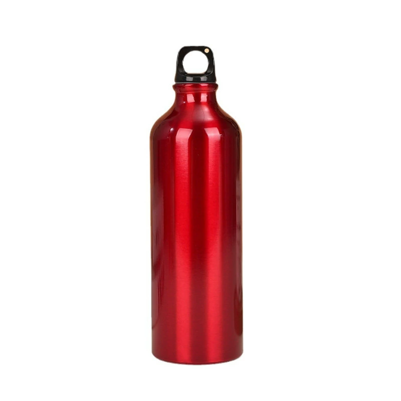 Sport Bottle Personalize Print - Outdoor Sport Logo recensione e prezzo