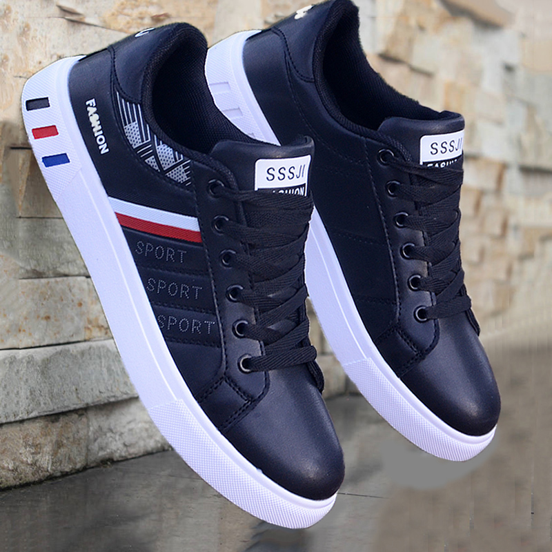 Brand protection 2026 new men' - Outdoor Sport Brand recensione e prezzo