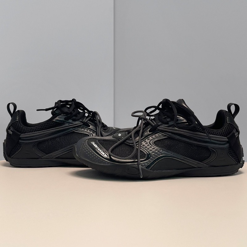 Classic Brand Comfortable Anti - Outdoor Sport Brand Shoes recensione e prezzo