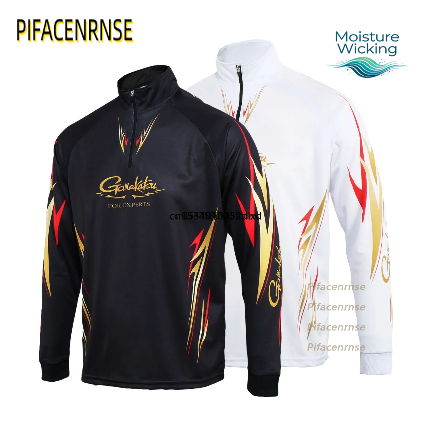 New Outdoor Sport Shirts Breat - Outdoor Sport Clothing Brands recensione e prezzo
