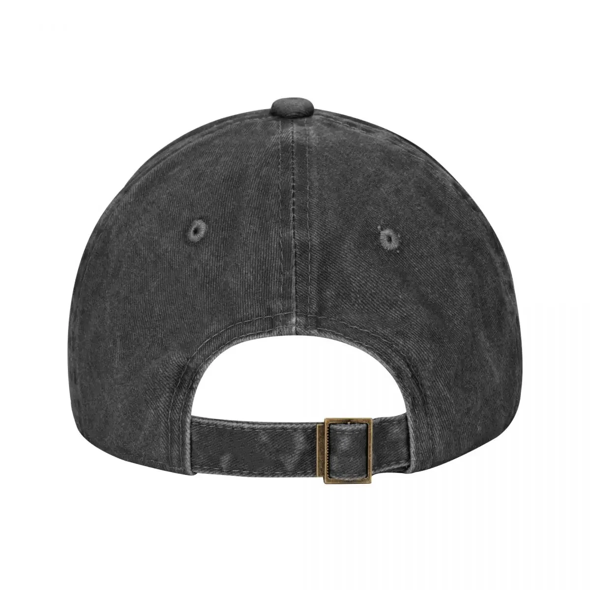 Dark Blue NIN Retro Logo Nine  - Outdoor Sport Logo recensione e prezzo