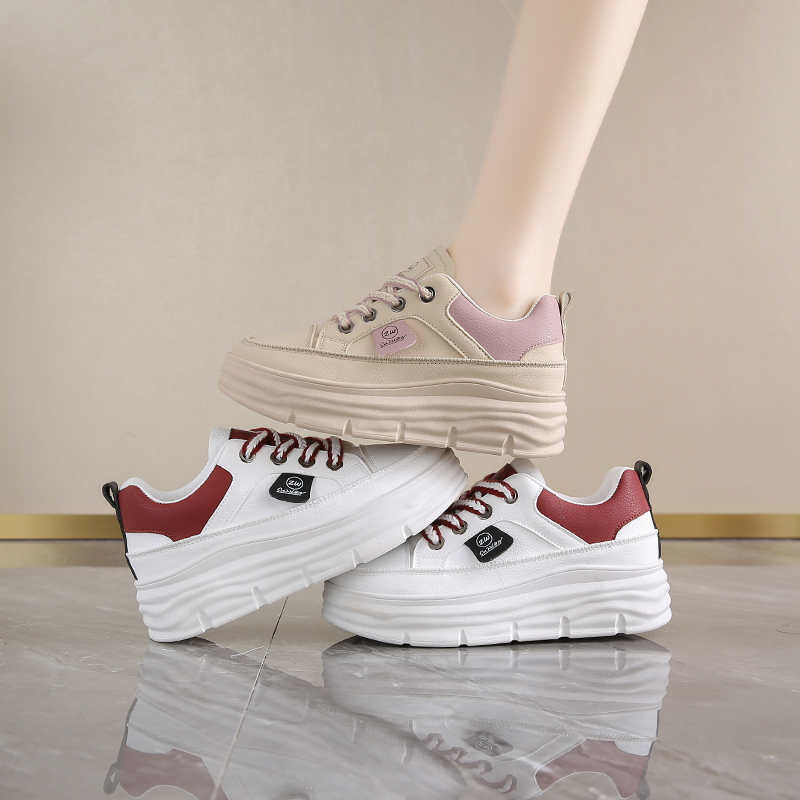 Without Heels 38 Women's Boot  - Outdoor Sport Brand recensione e prezzo