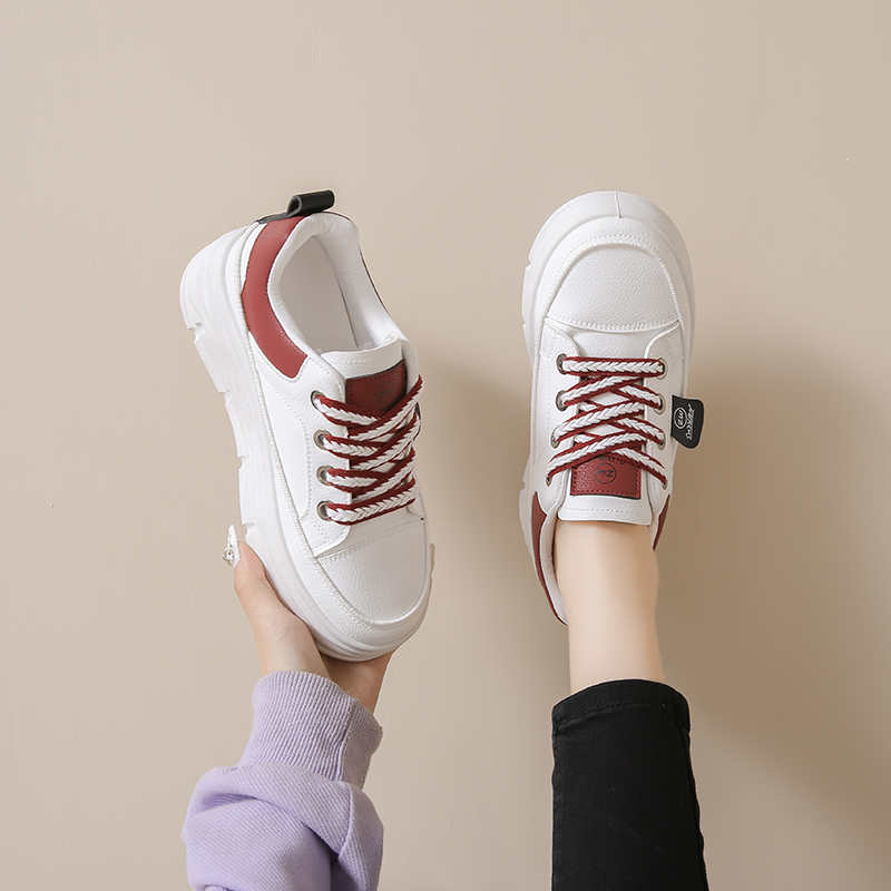 Without Heels 38 Women's Boot  - Outdoor Sport Brand recensione e prezzo
