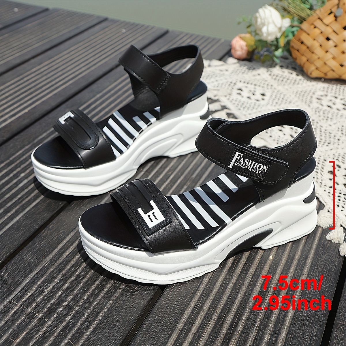 Summer 2026 Fashionable Outdoo - Outdoor Sport Activity recensione e prezzo
