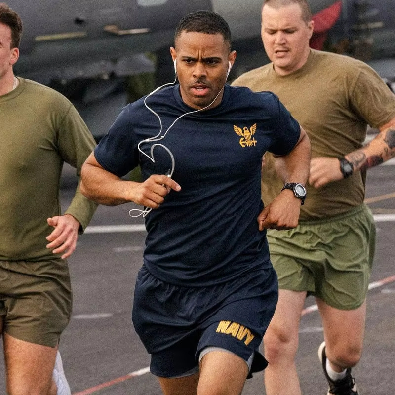2026 American Academy NAVY Sho - Academy Sports Outdoor recensione e prezzo