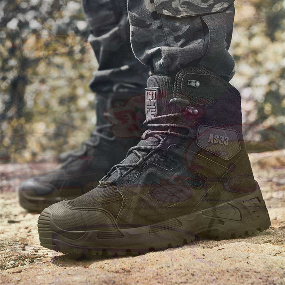 Height Up High Performance Siz - Outdoor Sport Ideas recensione e prezzo